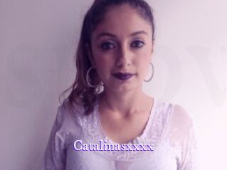 catalinasxxxx Super Webcam