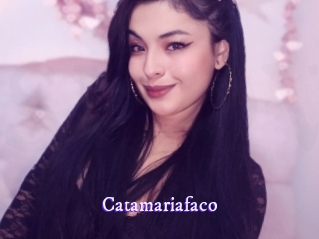 Catamariafaco