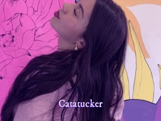 Catatucker