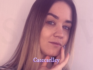 Catecarlley