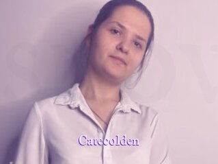 Catecolden