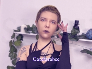 Catefarabee