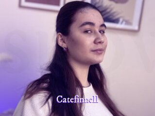 Catefinnell