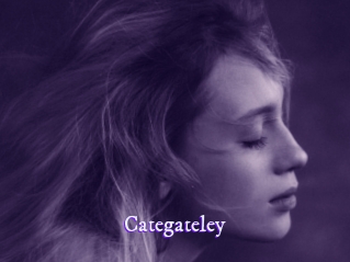 Categateley