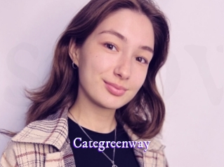 Categreenway