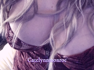 Catelynnmonroe