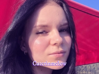 Caterinmelow