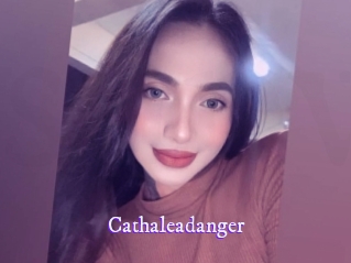 Cathaleadanger