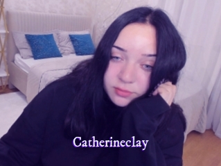 Catherineclay