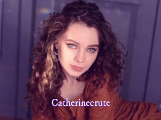 Catherinecrute