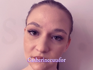 Catherinecutsfor