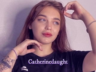 Catherinedaught