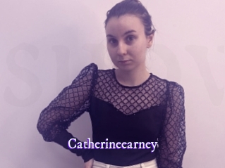 Catherineearney