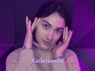 Catherineelin