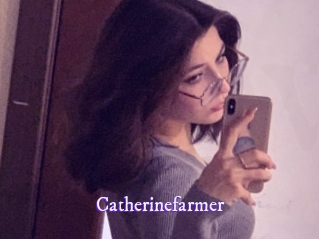 Catherinefarmer