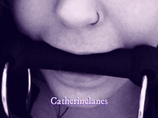 Catherinelanes