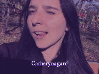 Catherynagard