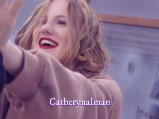 Catherynalman