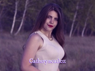 Catheryncatlett