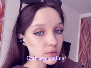 Catheryncodling