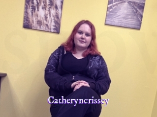 Catheryncrissey