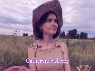 Catheryndewberry