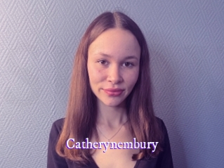 Catherynembury