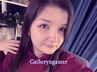 Catherynganter