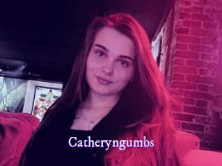 Catheryngumbs