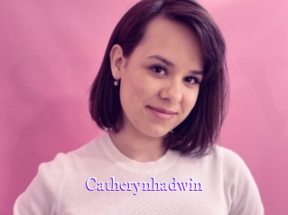 Catherynhadwin