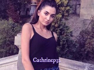 Cathrinep32