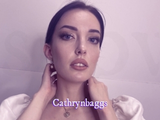 Cathrynbaggs