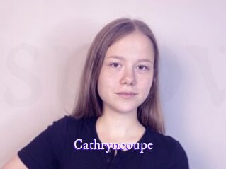 Cathryncoupe