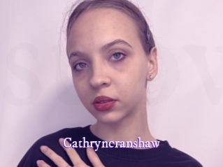 Cathryncranshaw