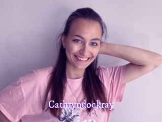 Cathryndockray