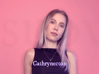 Cathrynecton