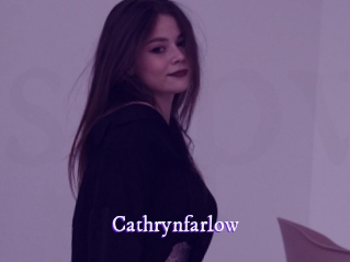 Cathrynfarlow