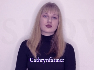 Cathrynfarmer