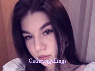 Cathryngellings