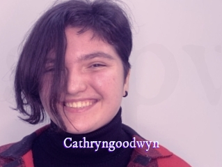 Cathryngoodwyn