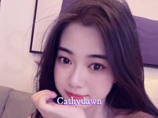 Cathydawn