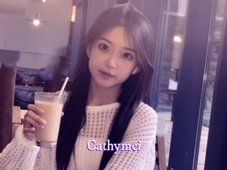 Cathymei