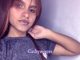 Cathymoore