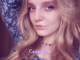 Catinselina