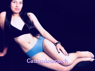 Catrinadomenech