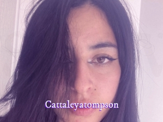 Cattaleyatompson