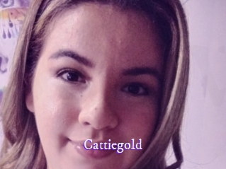 cattiegold Super Webcam
