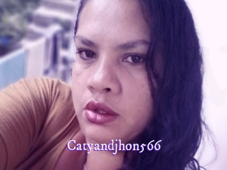 Catyandjhon566