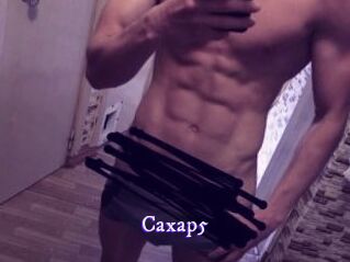 Caxap5