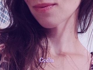 Ccelia